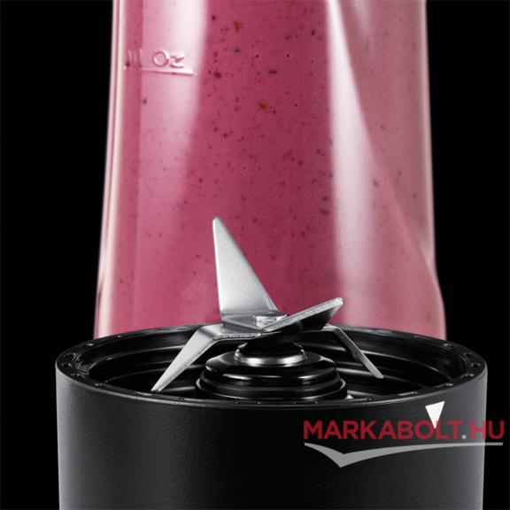 Electrolux ESB2900 sportmixer 